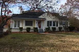 110 Andrews St, Greenville, SC 29601 - Photo 1