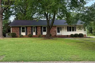 102 Baldwin Cir, Mauldin, SC 29662 - Photo 1