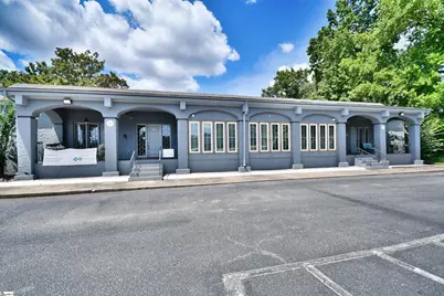 15 Wellington Avenue, Greenville, SC 29609 - Photo 1