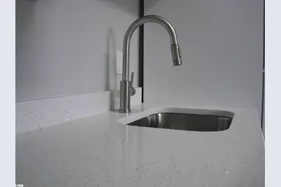 1 Bollinger Street #Unit B, Pelzer, SC 29669 - Photo 8