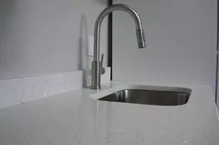 1 Bollinger St, Pelzer, SC 29669 - Photo 8