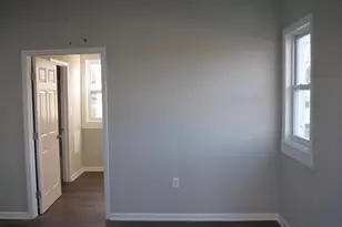 1 Bollinger St, Pelzer, SC 29669 - Photo 4