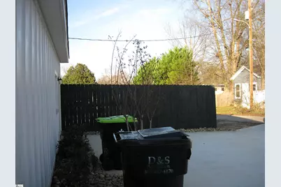 1 Bollinger Street #Unit B, Pelzer, SC 29669 - Photo 20