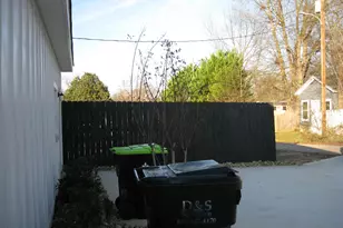 1 Bollinger St, Pelzer, SC 29669 - Photo 20