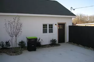 1 Bollinger St, Pelzer, SC 29669 - Photo 2