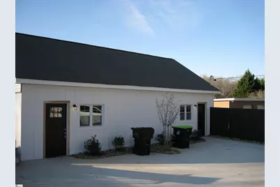 1 Bollinger Street #Unit B, Pelzer, SC 29669 - Photo 1