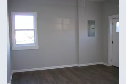 1 Bollinger Street #Unit B, Pelzer, SC 29669 - Photo 10