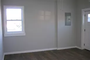 1 Bollinger St, Pelzer, SC 29669 - Photo 10