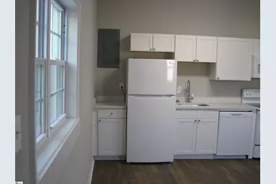 1 Bollinger Street #Unit B, Pelzer, SC 29669 - Photo 6