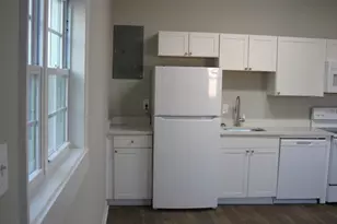 1 Bollinger St, Pelzer, SC 29669 - Photo 6