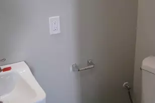 1 Bollinger St, Pelzer, SC 29669 - Photo 14