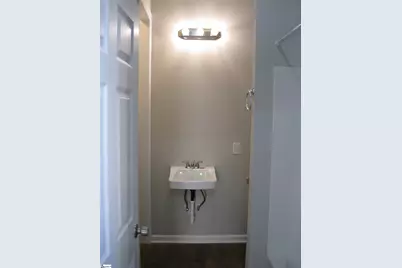 1 Bollinger Street #Unit B, Pelzer, SC 29669 - Photo 12