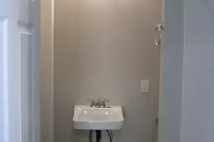 1 Bollinger St, Pelzer, SC 29669 - Photo 12