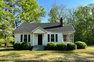 5380 Locust Hill Rd, Travelers Rest, SC 29690 - Photo 1