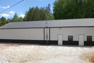 300 Hawkins Rd, Travelers Rest, SC 29690 - Photo 1