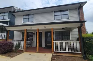 [Address not provided], Greenville, SC 29601 - Photo 1