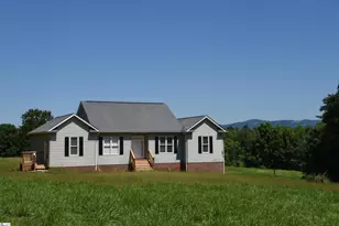 3965 N Hwy 101, Greer, SC 29651 - Photo 1