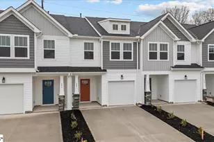 604 Harebell Wy, Greenville, SC 29617 - Photo 1