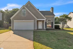 21 Glencove Ct, Simpsonville, SC 29681 - Photo 1