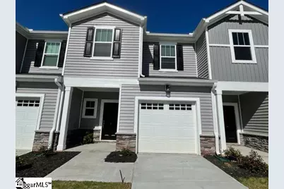 6 Outback Drive, Greer, SC 29650 - Photo 1