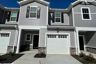 6 Outback Dr, Greer, SC 29650 - Photo 1