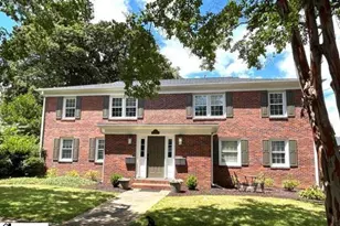 5 Whitsett St, Greenville, SC 29601 - Photo 1