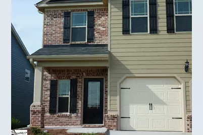 103 Border Avenue, Simpsonville, SC 29680 - Photo 1