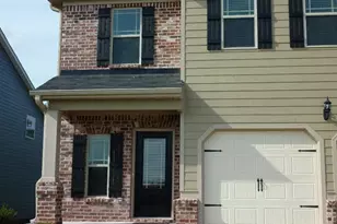 103 Border Ave, Simpsonville, SC 29680 - Photo 1