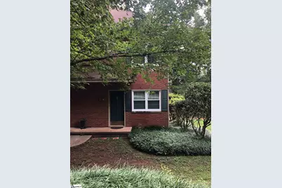27 Faris Circle, Greenville, SC 29605 - Photo 1
