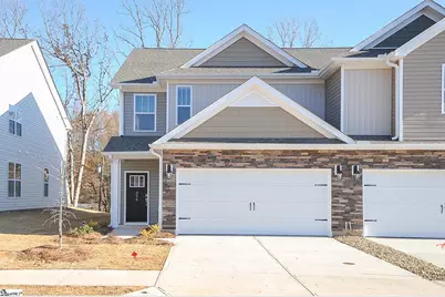 336 Cub Court, Greenville, SC 29609 - Photo 1