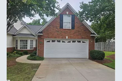 100 Wyndham Court, Greenville, SC 29615 - Photo 1