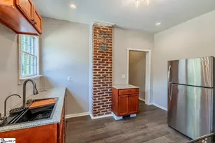 536 Peronneau St, Spartanburg, SC 29306 - Photo 14