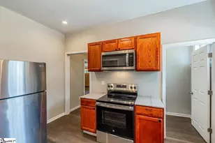 536 Peronneau St, Spartanburg, SC 29306 - Photo 18