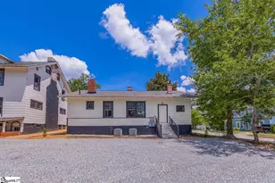 536 Peronneau St, Spartanburg, SC 29306 - Photo 24