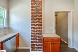 536 Peronneau St, Spartanburg, SC 29306 - Photo 16