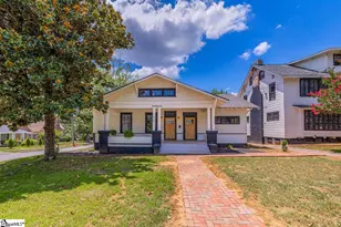 536 Peronneau St, Spartanburg, SC 29306 - Photo 20