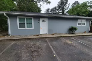 [Address not provided], Greenville, SC 29615 - Photo 1