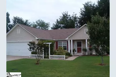 31 Buckhead Lane, Simpsonville, SC 29681 - Photo 1