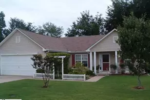 31 Buckhead Ln, Simpsonville, SC 29681 - Photo 1