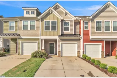 106 Mayfair Station Way, Greer, SC 29650 - Photo 1