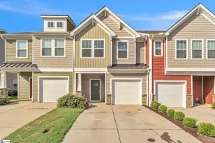 106 Mayfair Sta Wy, Greer, SC 29650 - Photo 1