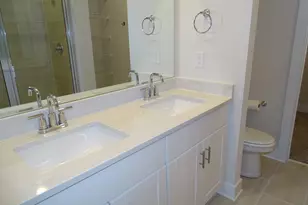 146 Bromes Wy, Greenville, SC 29607 - Photo 16