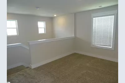 146 Bromes Way, Greenville, SC 29607 - Photo 26