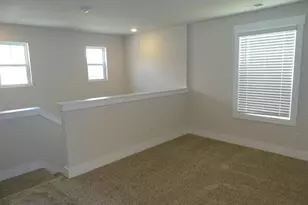 146 Bromes Wy, Greenville, SC 29607 - Photo 26