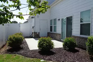 146 Bromes Wy, Greenville, SC 29607 - Photo 40