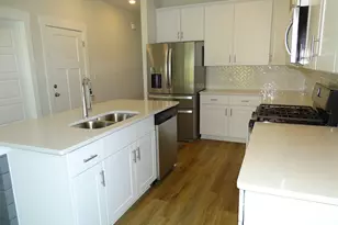 146 Bromes Wy, Greenville, SC 29607 - Photo 8