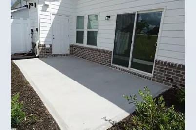 146 Bromes Way, Greenville, SC 29607 - Photo 36