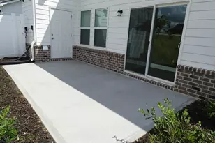 146 Bromes Wy, Greenville, SC 29607 - Photo 36