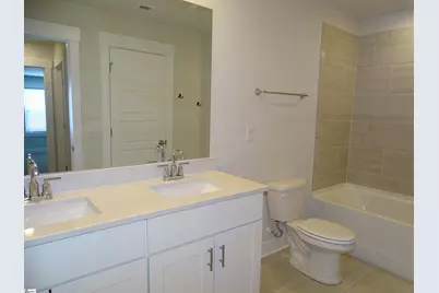 146 Bromes Way, Greenville, SC 29607 - Photo 30