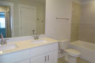 146 Bromes Wy, Greenville, SC 29607 - Photo 30